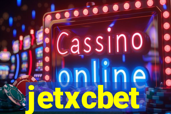 jetxcbet