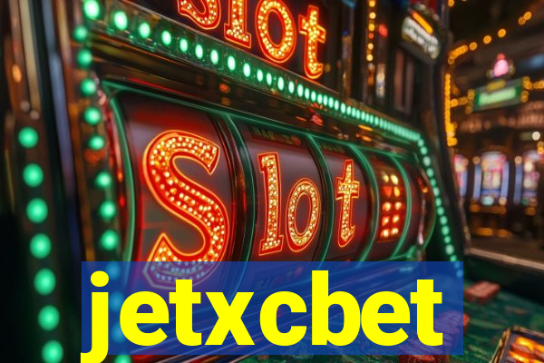 jetxcbet