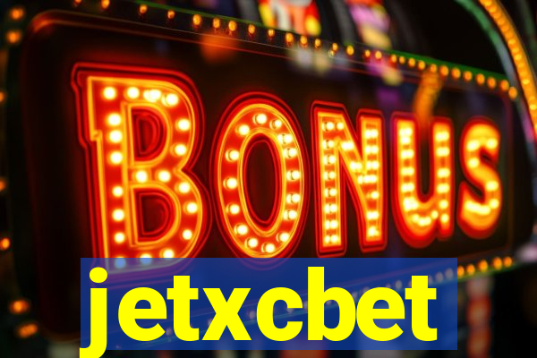 jetxcbet