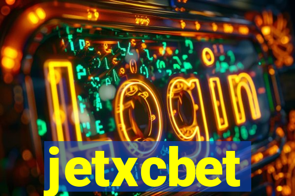 jetxcbet