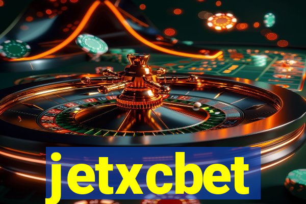 jetxcbet