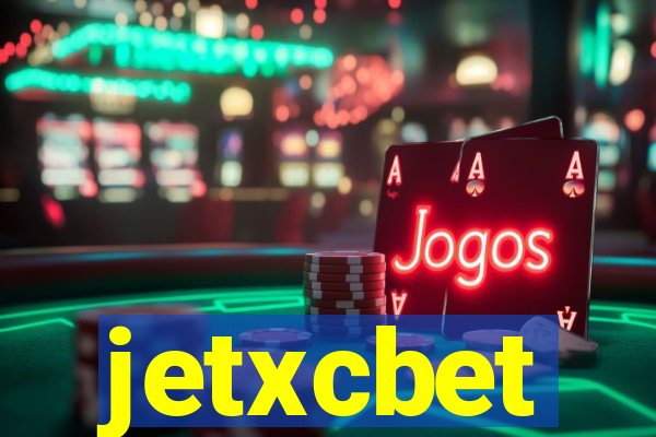 jetxcbet