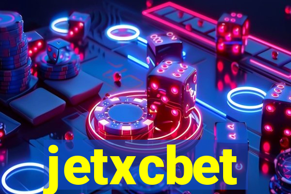 jetxcbet