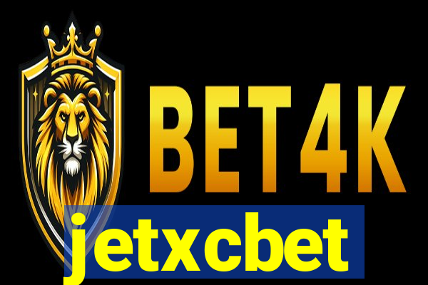 jetxcbet