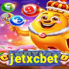 jetxcbet