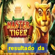 resultado da alvorada natal