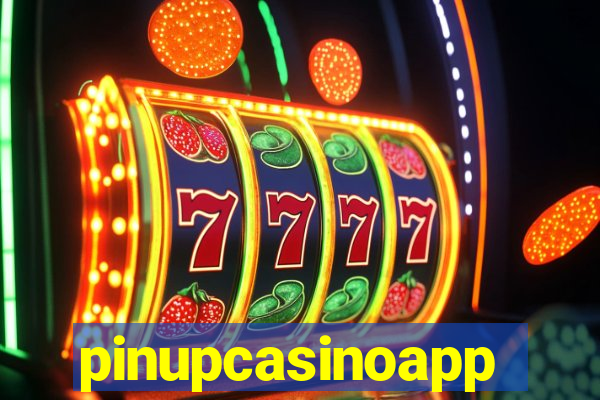 pinupcasinoapp