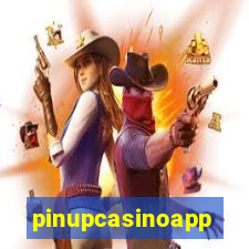 pinupcasinoapp