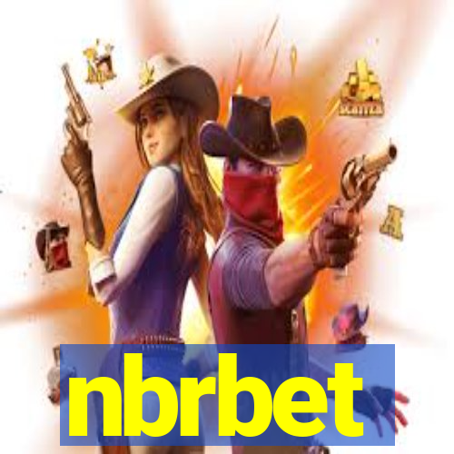 nbrbet