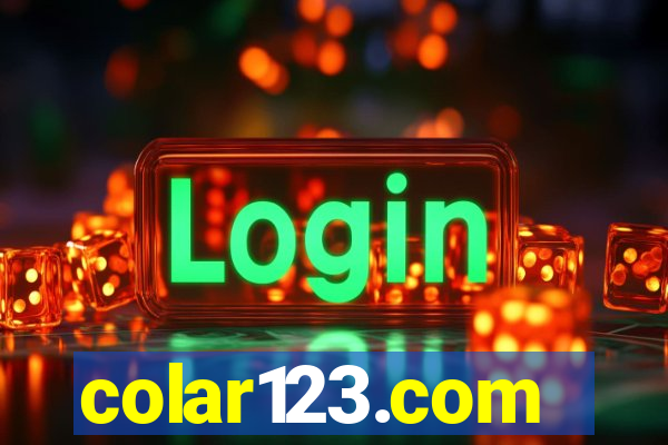 colar123.com