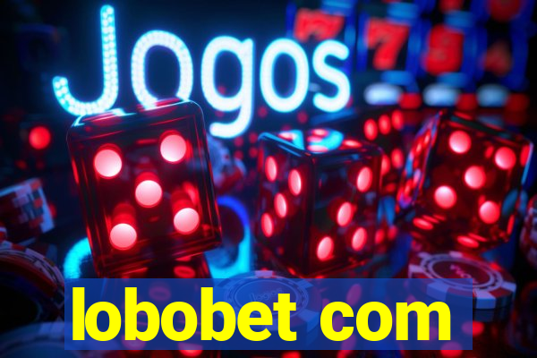 lobobet com