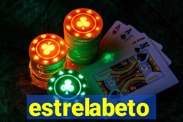 estrelabeto