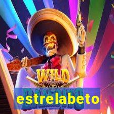 estrelabeto