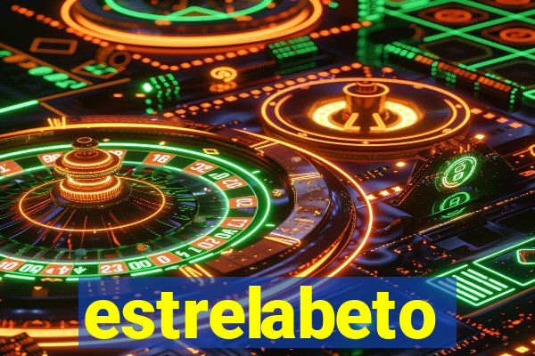 estrelabeto