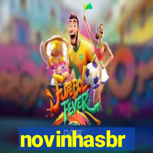 novinhasbr