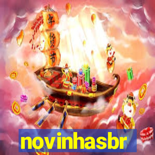 novinhasbr