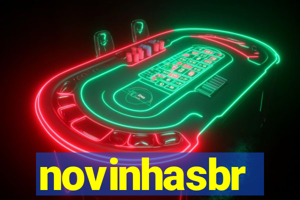 novinhasbr