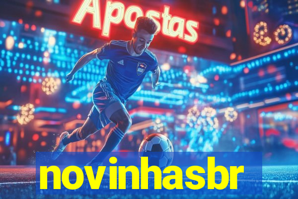 novinhasbr