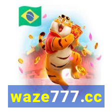 waze777.cc