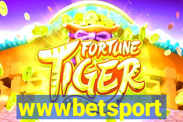 wwwbetsport