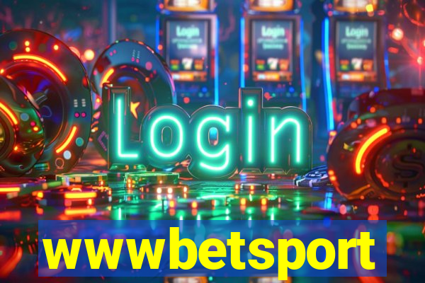 wwwbetsport