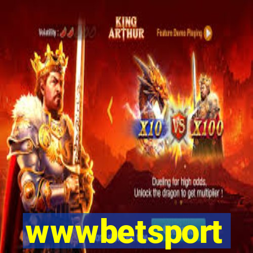 wwwbetsport