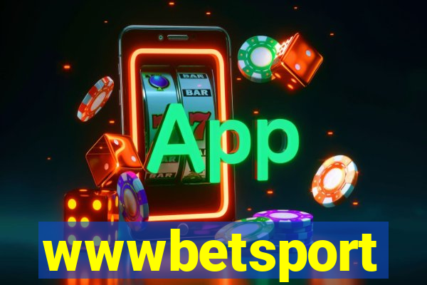 wwwbetsport