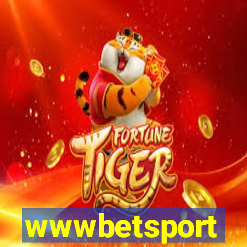 wwwbetsport