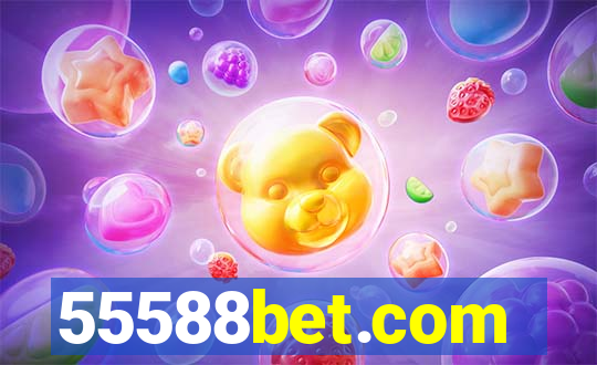 55588bet.com