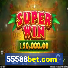 55588bet.com