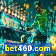 bet460.com