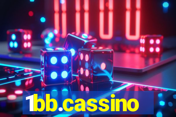 1bb.cassino