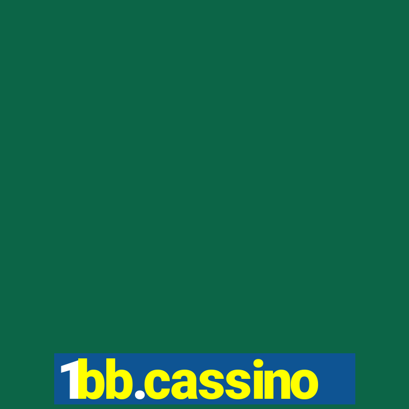 1bb.cassino