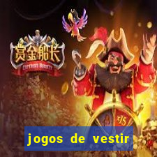 jogos de vestir justin bieber