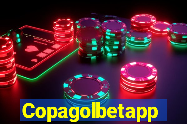 Copagolbetapp