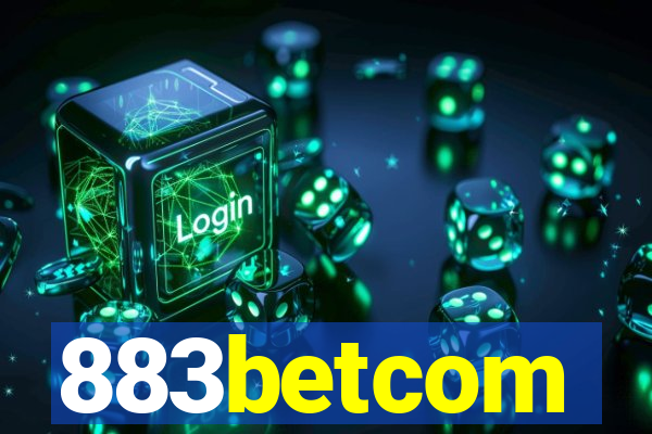 883betcom