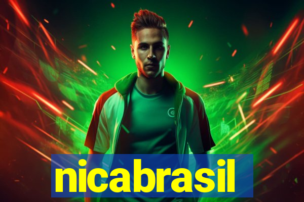 nicabrasil