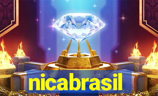 nicabrasil