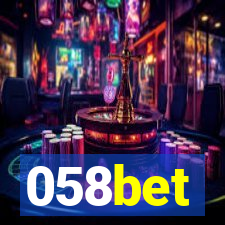 058bet