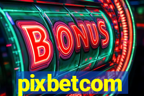 pixbetcom