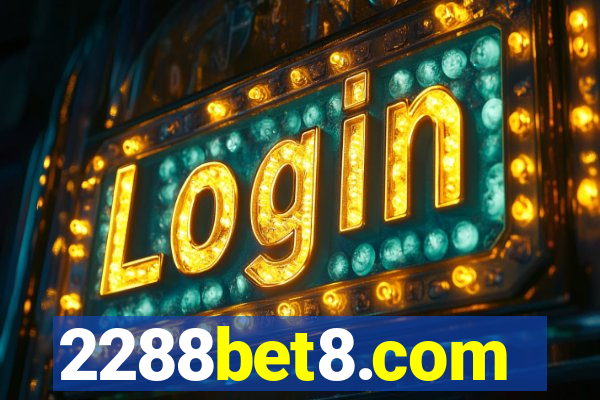 2288bet8.com