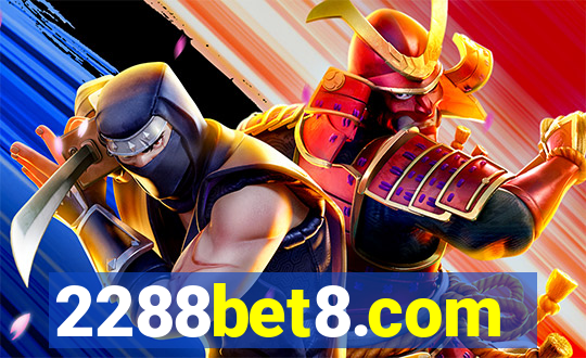 2288bet8.com