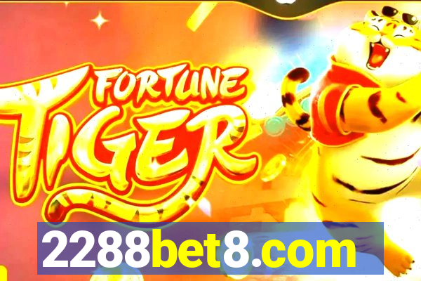 2288bet8.com