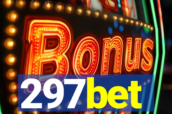 297bet