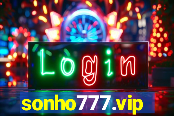 sonho777.vip