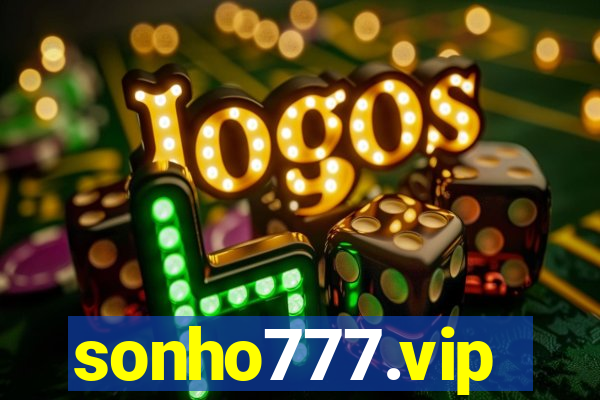 sonho777.vip