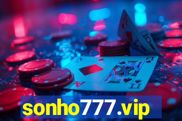 sonho777.vip