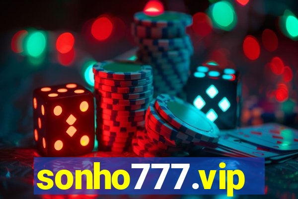 sonho777.vip