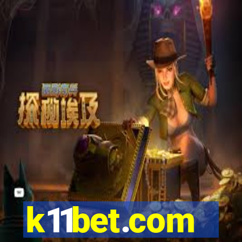 k11bet.com