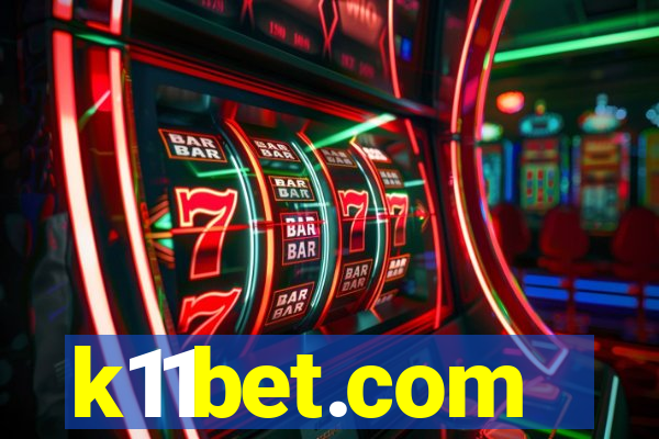 k11bet.com